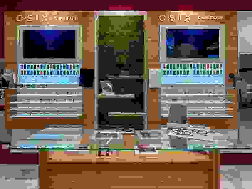 ottica_padrin.jpg
