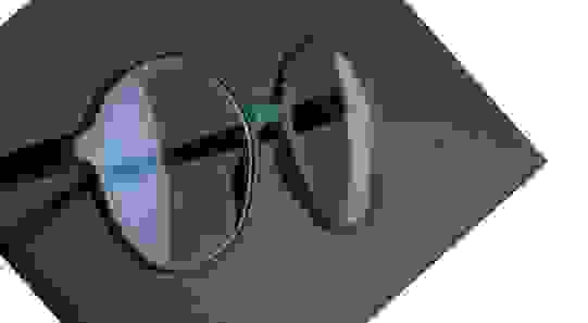rolf.jpg