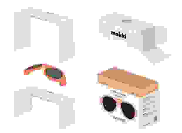 mokki.jpg