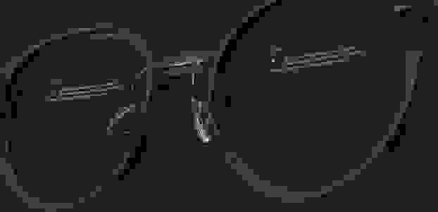 even_realities_g1.jpg