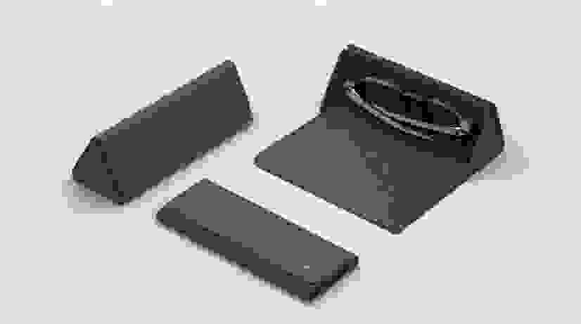 etui.jpg