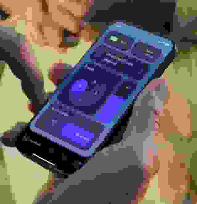 application_nuance_audio.jpg