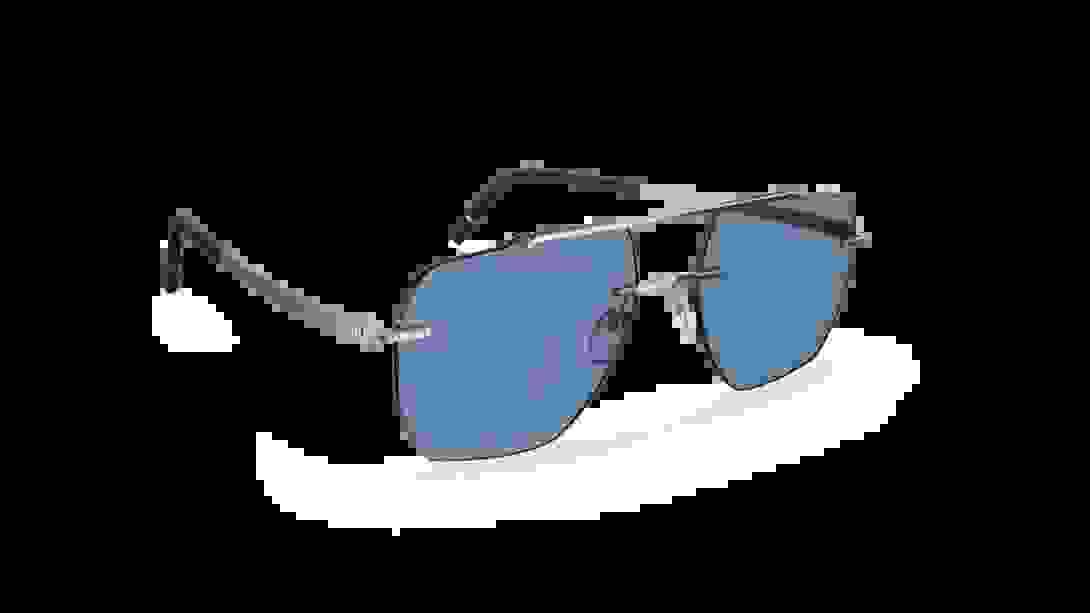 rincon.png