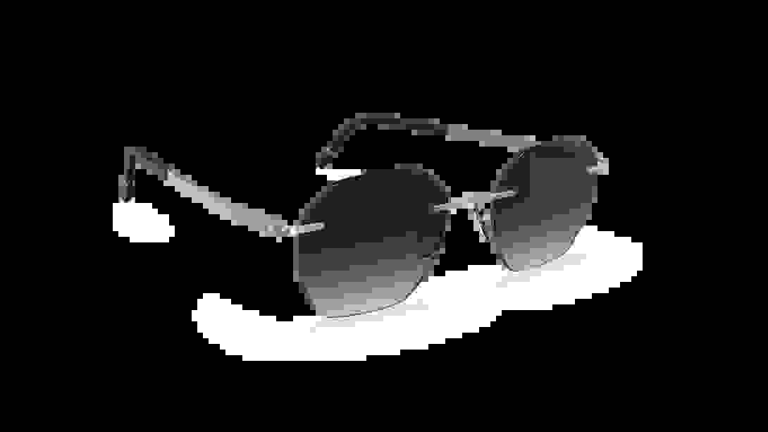 cabrillo.png