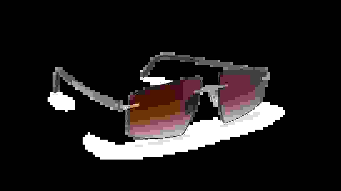 escondido.png
