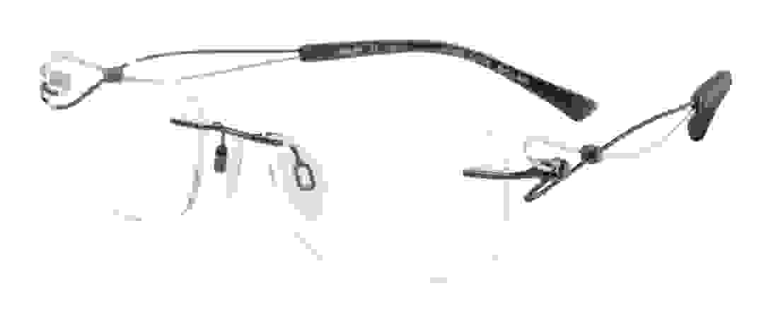 xl-2063_pu.jpg