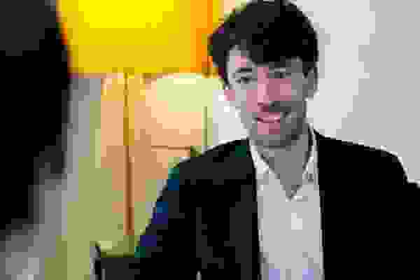comdir-sylvain-pierson-1024x683-1-600x400.jpg