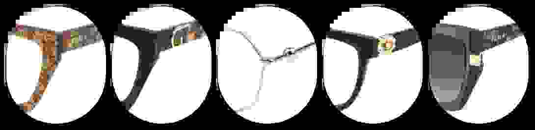 20250310_de_rigo_furla_bc_icono.png