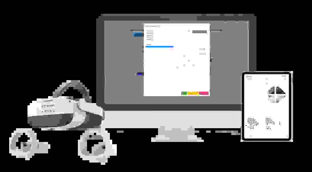header_pc_vr_tablet.png