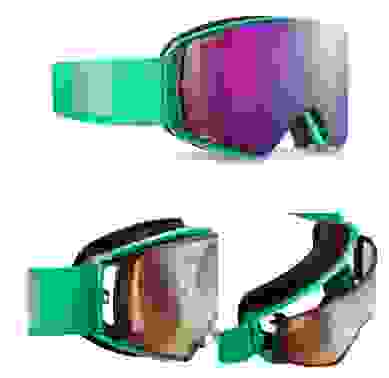 julbo3.jpg