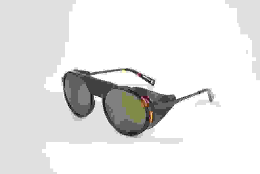 glacieroptics_brown-bronze.jpg