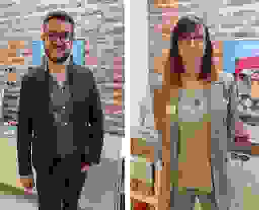 opticiens_via_vision_albi.png