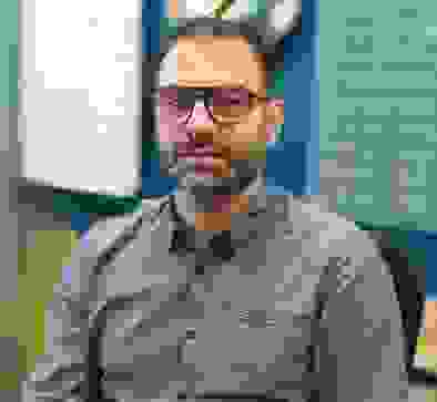julien_raffaud.jpg
