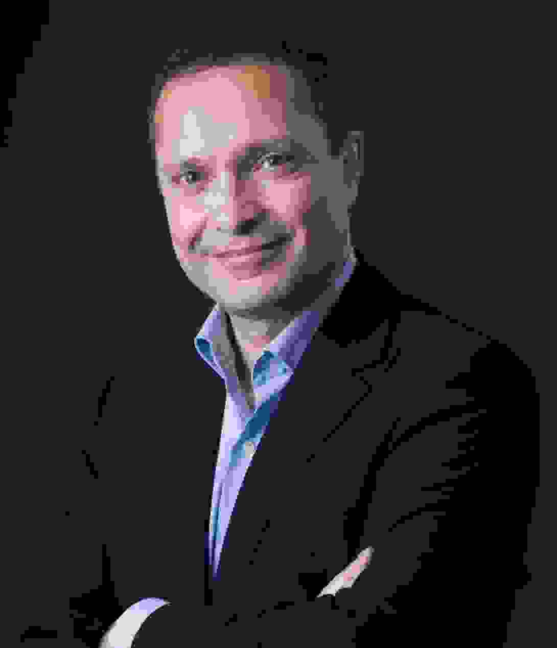 guy_sasson.jpeg