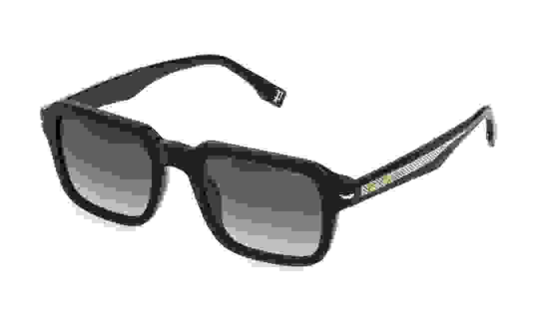 spln36v_700j.jpg