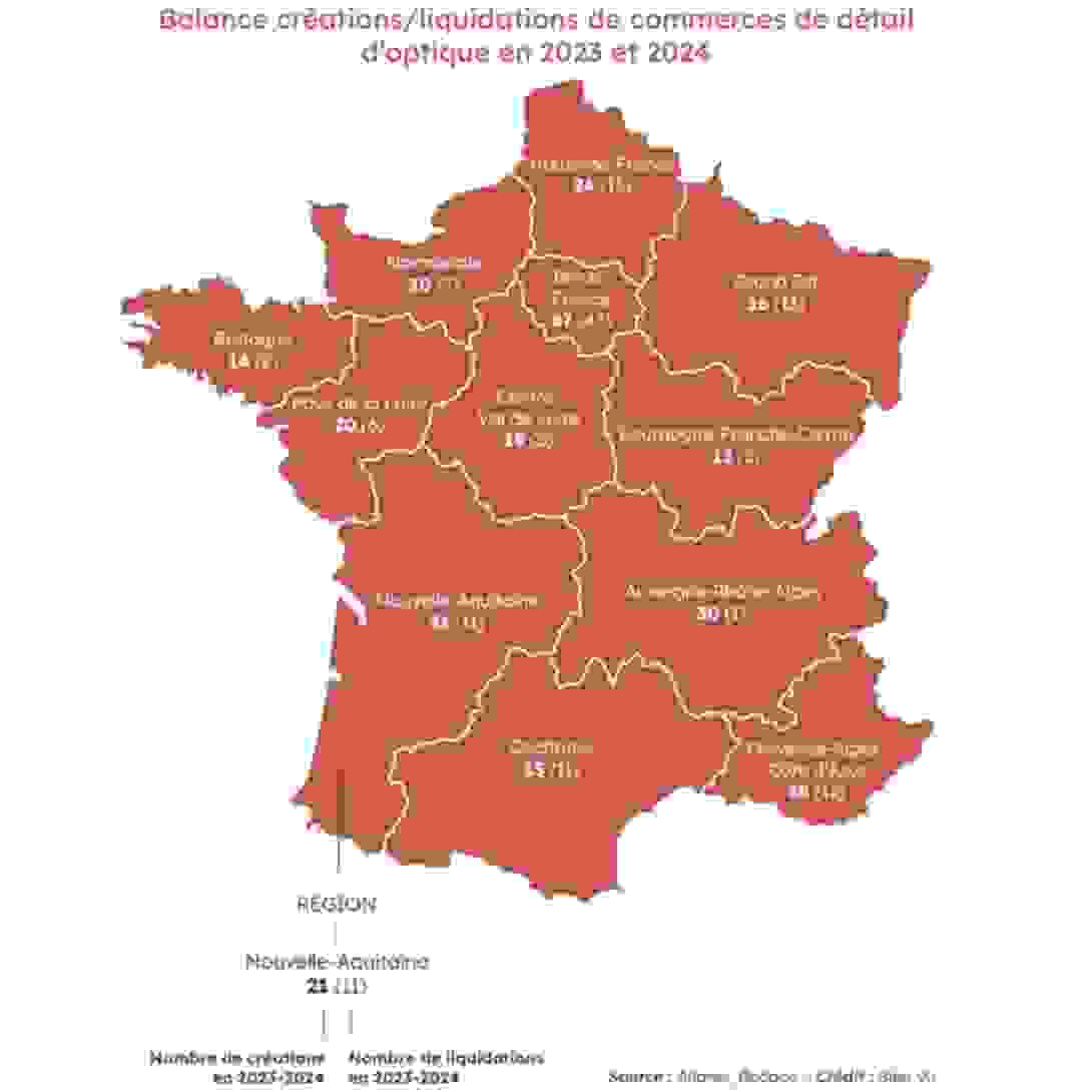 carte.png