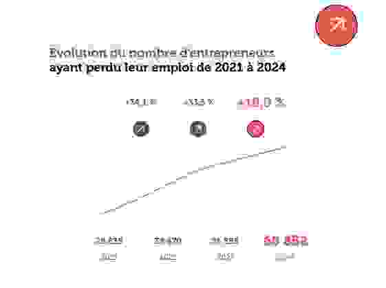evolution.jpg