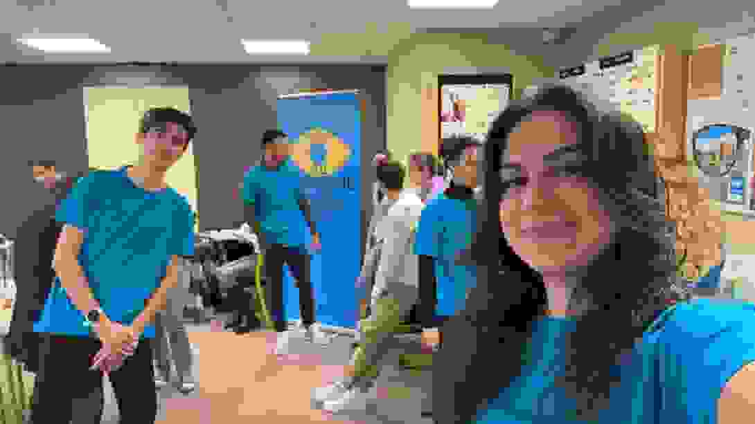 photo_01.jpeg