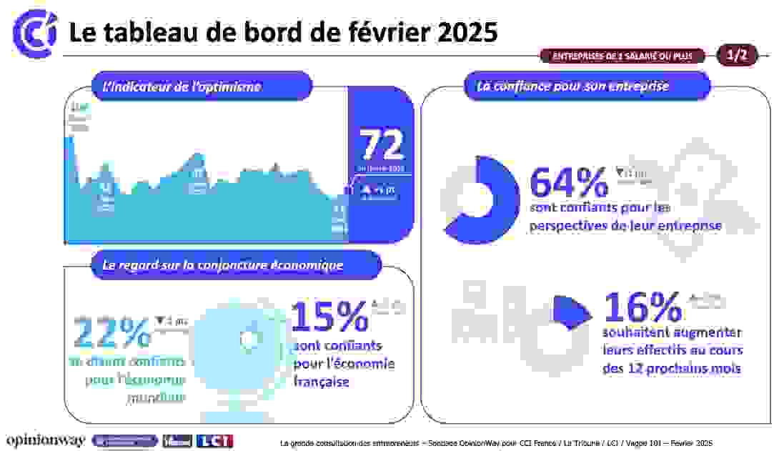 opinionway_entrepreneurs_fevrier_2025.png