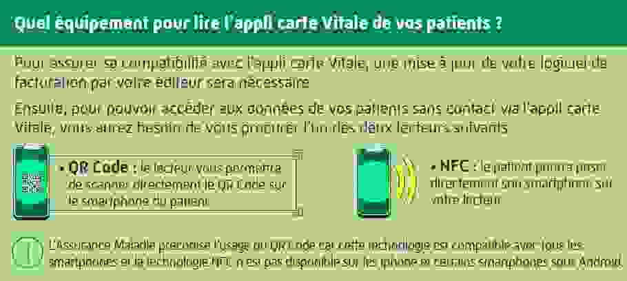 applicartevitaleimage.png
