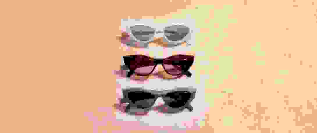 vogue1.jpg