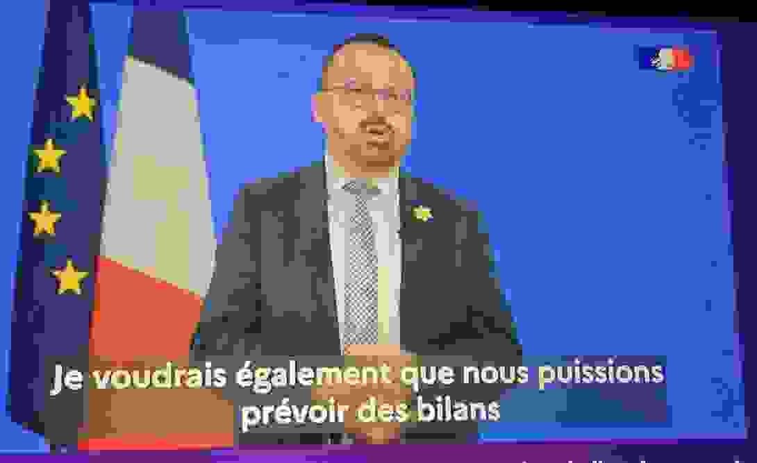 yannick_neuder.jpg