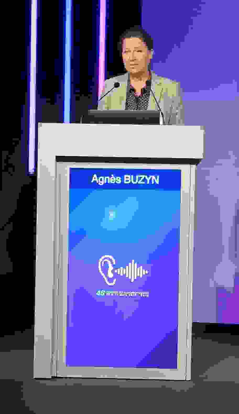 agnes_buzyn.jpeg