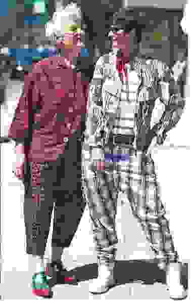 gai_gheradi.png
