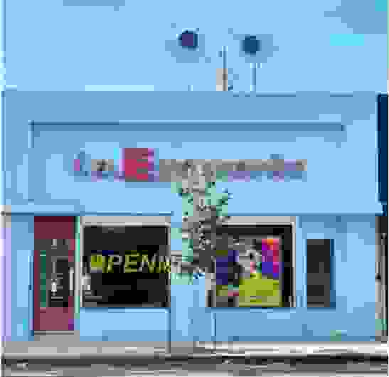 magasin_melrose.png