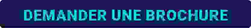 20250403_isoform_bc_bouton_2.png