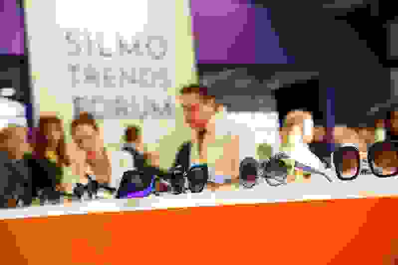 54008813416_79b0780bdf_c.jpg
