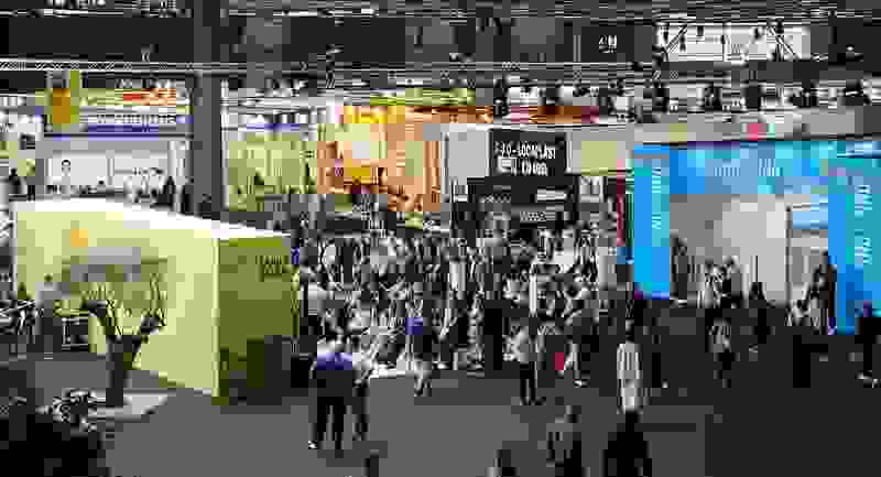 54009149351_017627189f_c.jpg