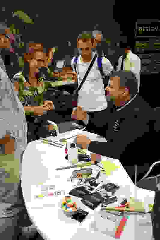 54009144926_8e0dbb05bb_c.jpg