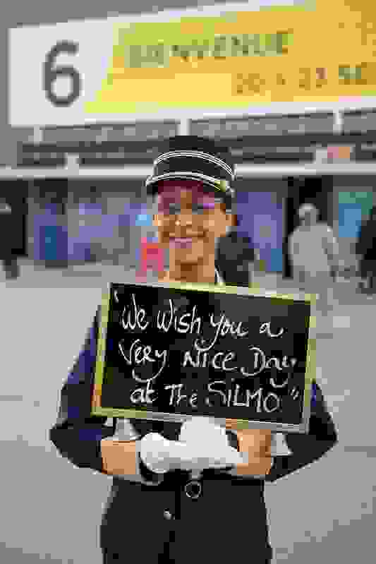 54008818711_e97b32090e_c.jpg
