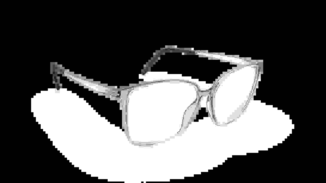 clear_sky_1621.png