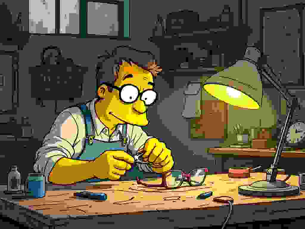 simpson_optician.jpg