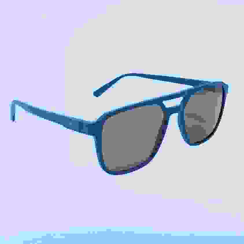 15-1_-_visuel_aloha3.jpg