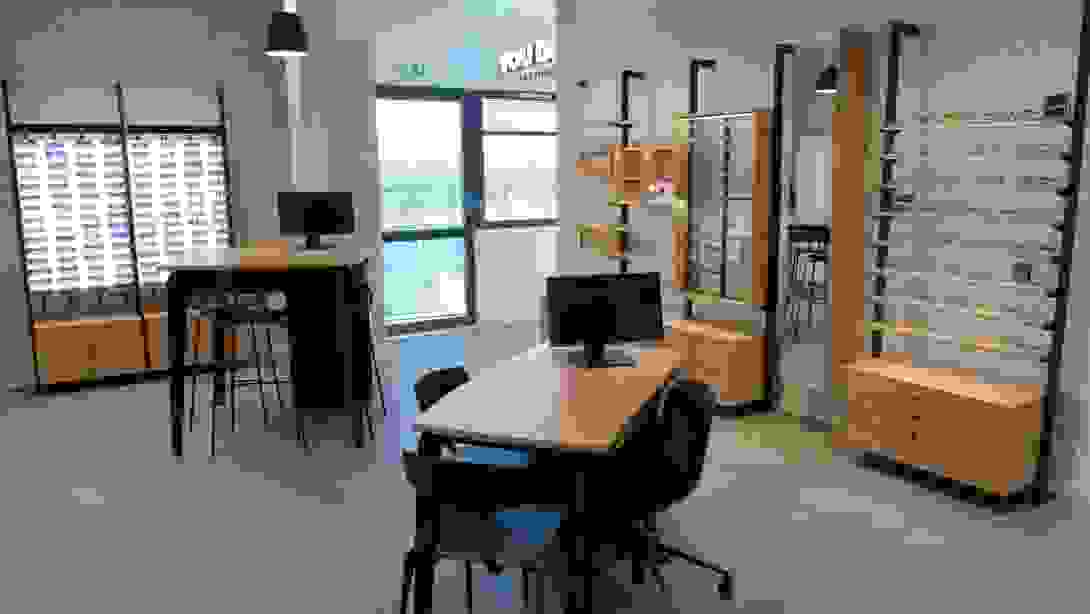 p1088146.jpg
