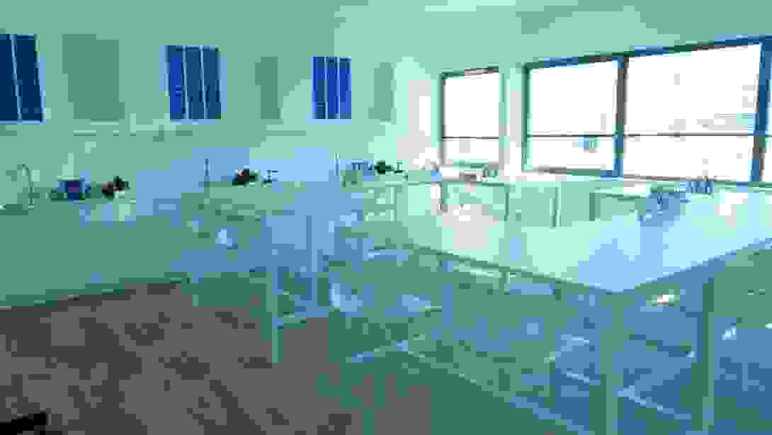 p1088155.jpg