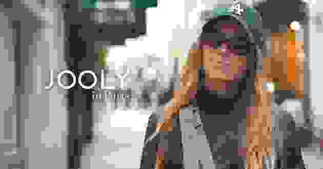 jooly.jpeg