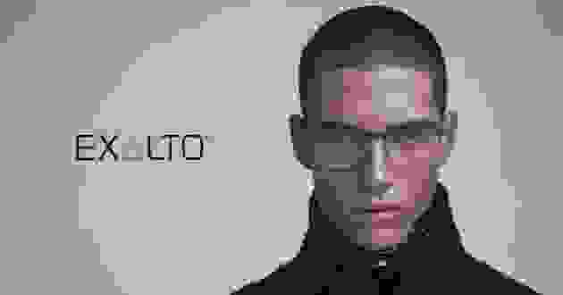 exalto.jpeg
