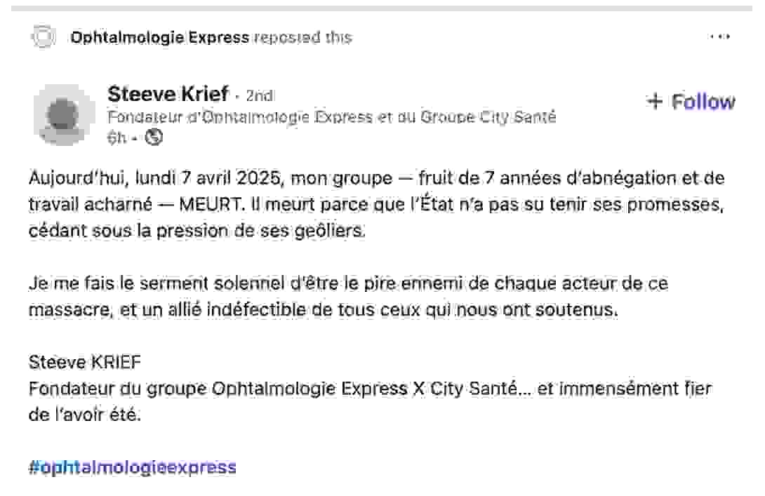 ophalmologie_express_fermeture_temoignage.png