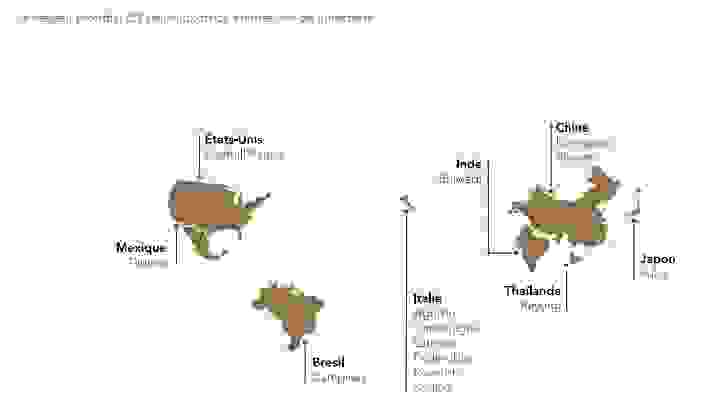 reseau_mondial_1.jpg