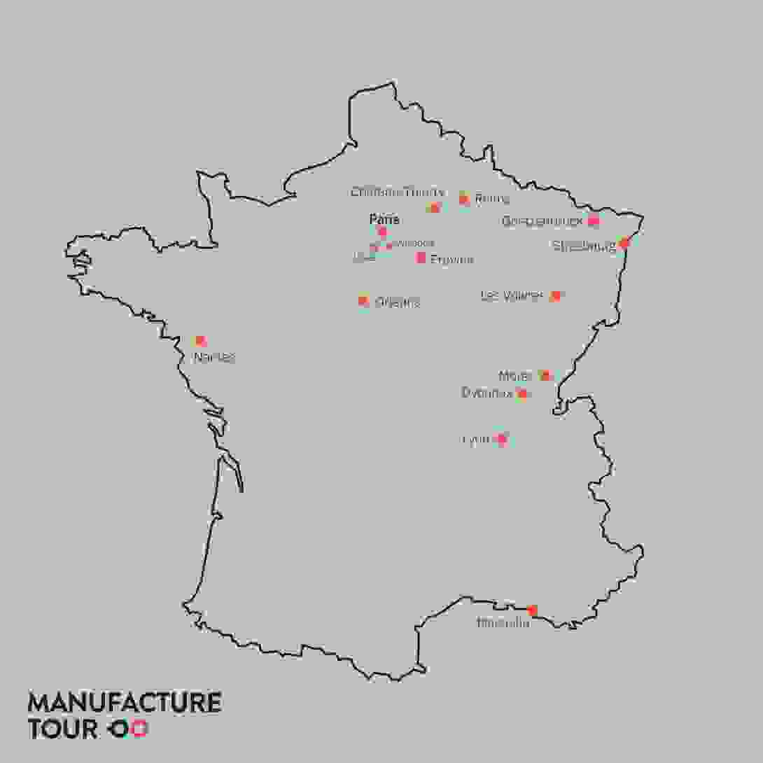 carte-manufacturetour-06.jpg