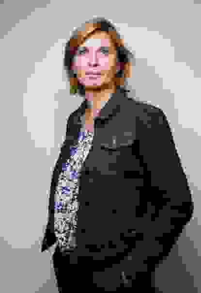 sandrine_ladoux_portrait.png