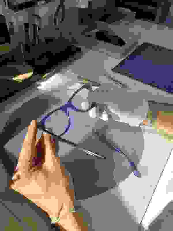 01d18b03-95ee-4171-aaf7-8d864c71d1cd.jpg