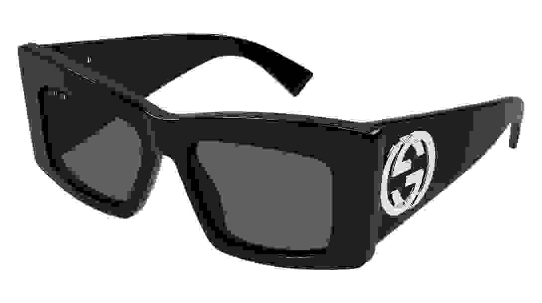 gg1842s.jpg