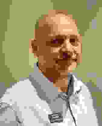 hugues_verdier_fnof.png