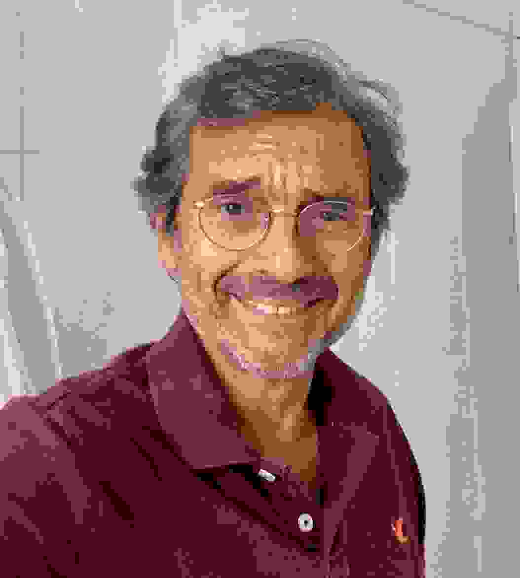 didier_cohen.jpeg