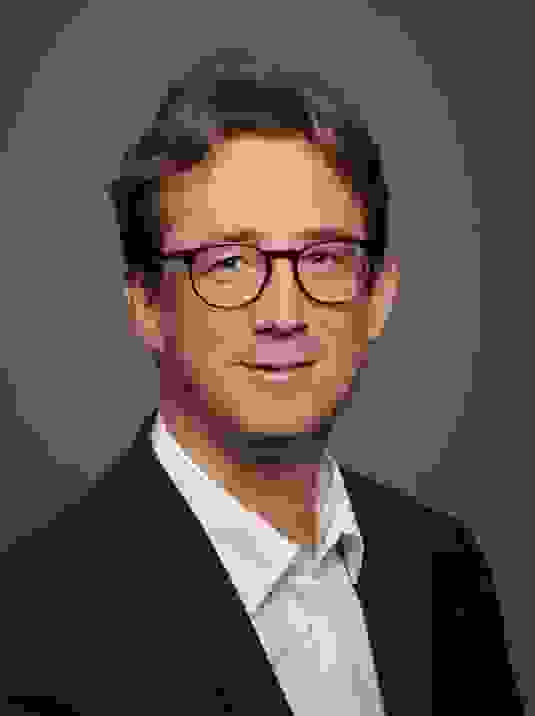 arthur_havis.jpg